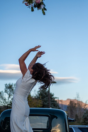Andrew Watson Tasha Sotomayor Oates Wedding The Lodge at Traverse Mountain2587