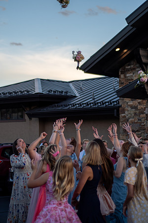 Andrew Watson Tasha Sotomayor Oates Wedding The Lodge at Traverse Mountain2589