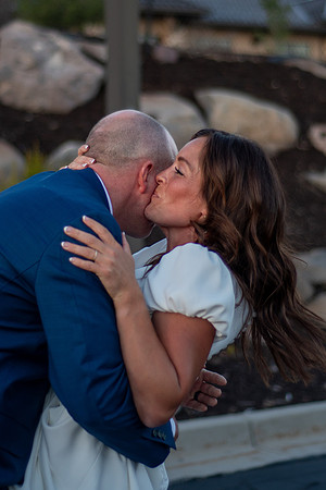 Andrew Watson Tasha Sotomayor Oates Wedding The Lodge at Traverse Mountain2598
