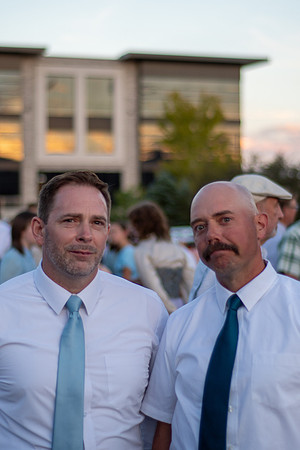 Andrew Watson Tasha Sotomayor Oates Wedding The Lodge at Traverse Mountain2608