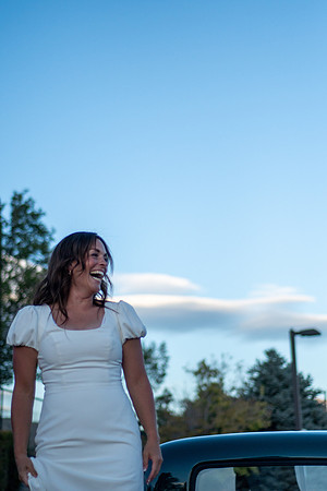 Andrew Watson Tasha Sotomayor Oates Wedding The Lodge at Traverse Mountain2594