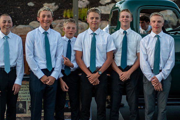 Andrew Watson Tasha Sotomayor Oates Wedding The Lodge at Traverse Mountain2621