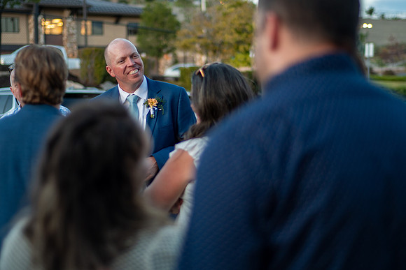 Andrew Watson Tasha Sotomayor Oates Wedding The Lodge at Traverse Mountain2642