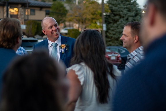 Andrew Watson Tasha Sotomayor Oates Wedding The Lodge at Traverse Mountain2644