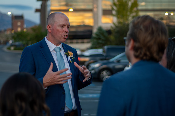 Andrew Watson Tasha Sotomayor Oates Wedding The Lodge at Traverse Mountain2645