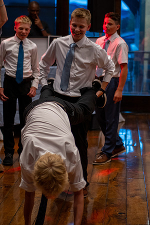 Andrew Watson Tasha Sotomayor Oates Wedding The Lodge at Traverse Mountain2685