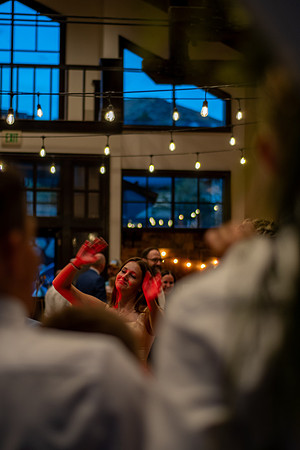 Andrew Watson Tasha Sotomayor Oates Wedding The Lodge at Traverse Mountain2764