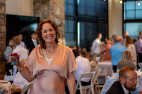 Andrew Watson Tasha Sotomayor Oates Wedding The Lodge at Traverse Mountain2367