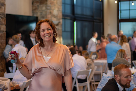 Andrew Watson Tasha Sotomayor Oates Wedding The Lodge at Traverse Mountain2367