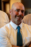 Andrew Watson Tasha Sotomayor Oates Wedding The Lodge at Traverse Mountain2370