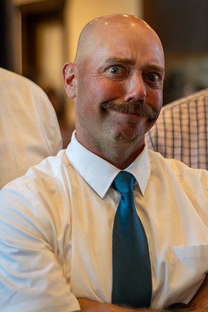 Andrew Watson Tasha Sotomayor Oates Wedding The Lodge at Traverse Mountain2370