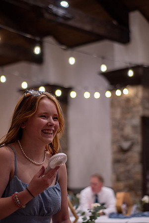 Andrew Watson Tasha Sotomayor Oates Wedding The Lodge at Traverse Mountain2892