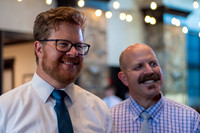 Andrew Watson Tasha Sotomayor Oates Wedding The Lodge at Traverse Mountain2373