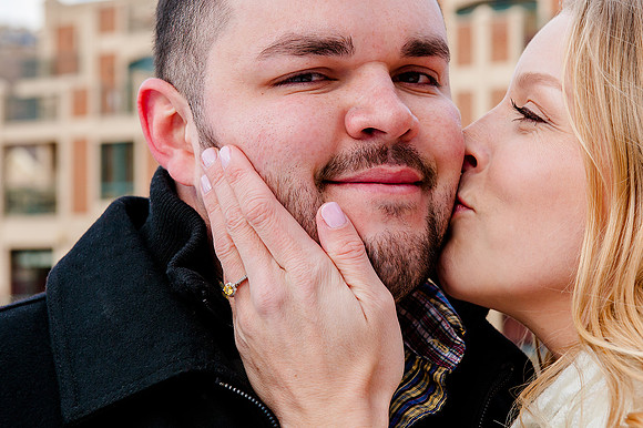 Back Country Engagements Park City-7614