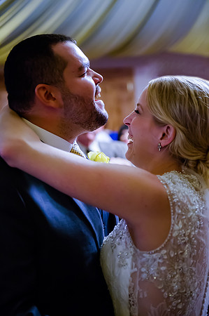 Louland Falls Wedding-104