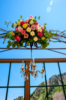 Snowbasin Wedding Inspiration-1275