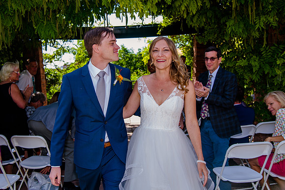 Matt and Erin Wedding Day 10124