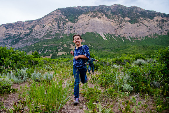 Provo Canyon 6-25-20207932