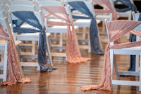 Andrew Watson Tasha Sotomayor Oates Wedding The Lodge at Traverse Mountain536