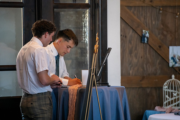Andrew Watson Tasha Sotomayor Oates Wedding The Lodge at Traverse Mountain551