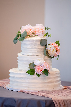 Andrew Watson Tasha Sotomayor Oates Wedding The Lodge at Traverse Mountain574