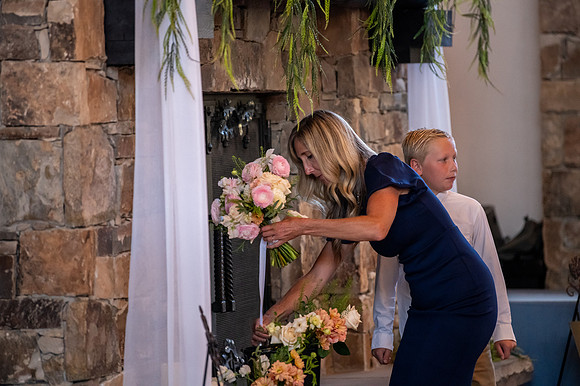 Andrew Watson Tasha Sotomayor Oates Wedding The Lodge at Traverse Mountain578