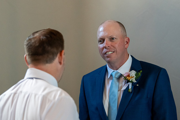 Andrew Watson Tasha Sotomayor Oates Wedding The Lodge at Traverse Mountain599