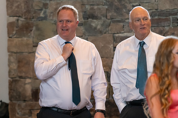 Andrew Watson Tasha Sotomayor Oates Wedding The Lodge at Traverse Mountain612