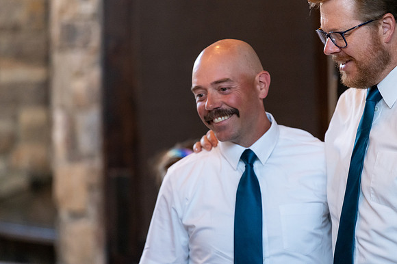 Andrew Watson Tasha Sotomayor Oates Wedding The Lodge at Traverse Mountain616