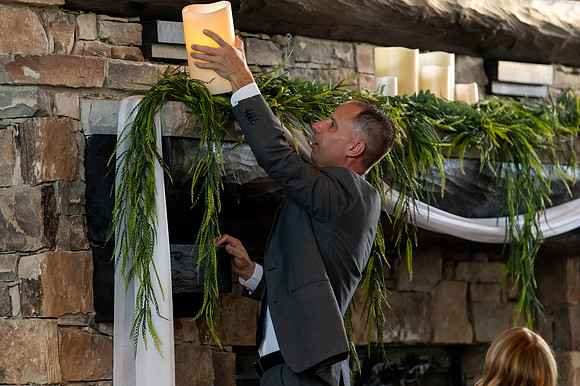 Andrew Watson Tasha Sotomayor Oates Wedding The Lodge at Traverse Mountain614