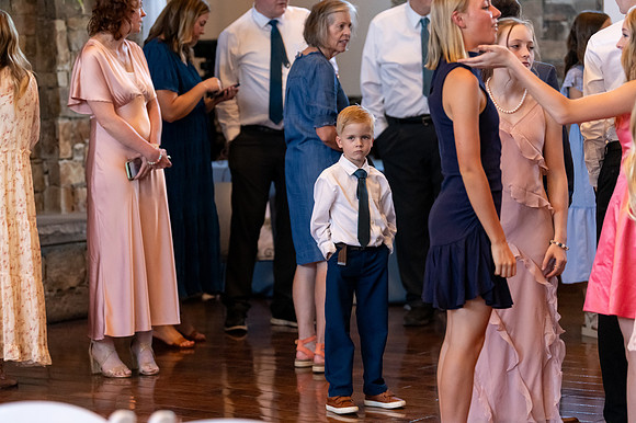 Andrew Watson Tasha Sotomayor Oates Wedding The Lodge at Traverse Mountain626
