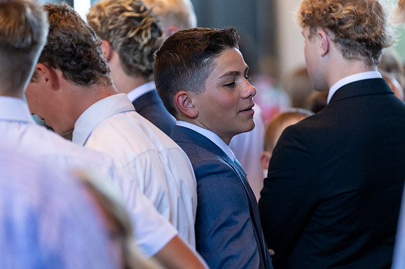 Andrew Watson Tasha Sotomayor Oates Wedding The Lodge at Traverse Mountain655