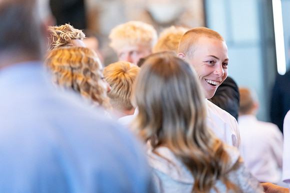 Andrew Watson Tasha Sotomayor Oates Wedding The Lodge at Traverse Mountain674