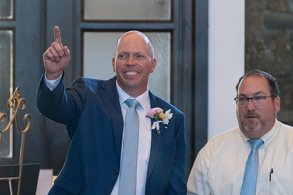 Andrew Watson Tasha Sotomayor Oates Wedding The Lodge at Traverse Mountain695
