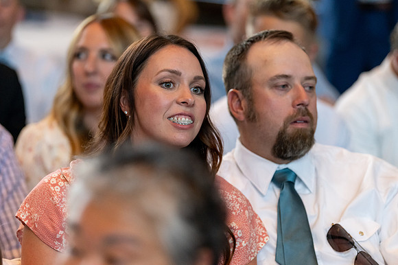 Andrew Watson Tasha Sotomayor Oates Wedding The Lodge at Traverse Mountain705