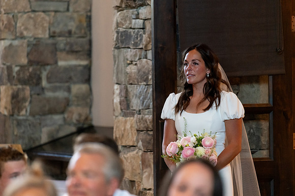 Andrew Watson Tasha Sotomayor Oates Wedding The Lodge at Traverse Mountain693
