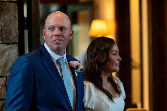 Andrew Watson Tasha Sotomayor Oates Wedding The Lodge at Traverse Mountain719