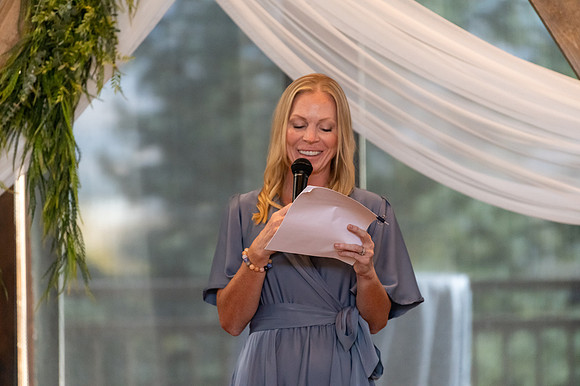 Andrew Watson Tasha Sotomayor Oates Wedding The Lodge at Traverse Mountain729
