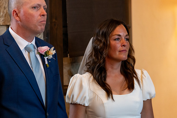 Andrew Watson Tasha Sotomayor Oates Wedding The Lodge at Traverse Mountain733