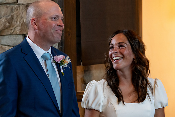 Andrew Watson Tasha Sotomayor Oates Wedding The Lodge at Traverse Mountain735