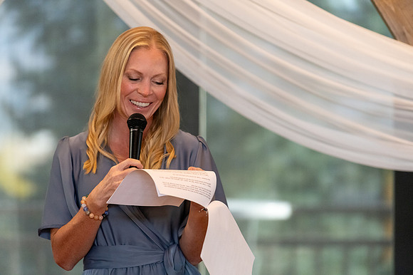Andrew Watson Tasha Sotomayor Oates Wedding The Lodge at Traverse Mountain751
