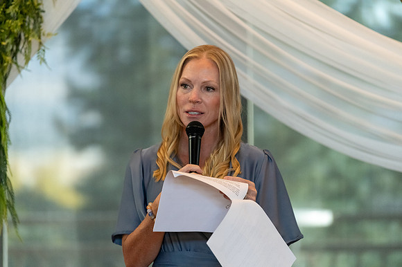 Andrew Watson Tasha Sotomayor Oates Wedding The Lodge at Traverse Mountain744