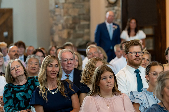 Andrew Watson Tasha Sotomayor Oates Wedding The Lodge at Traverse Mountain758