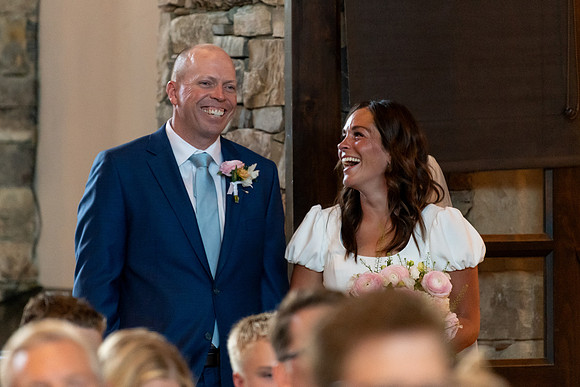 Andrew Watson Tasha Sotomayor Oates Wedding The Lodge at Traverse Mountain759