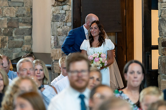 Andrew Watson Tasha Sotomayor Oates Wedding The Lodge at Traverse Mountain765