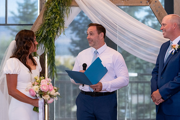 Andrew Watson Tasha Sotomayor Oates Wedding The Lodge at Traverse Mountain772