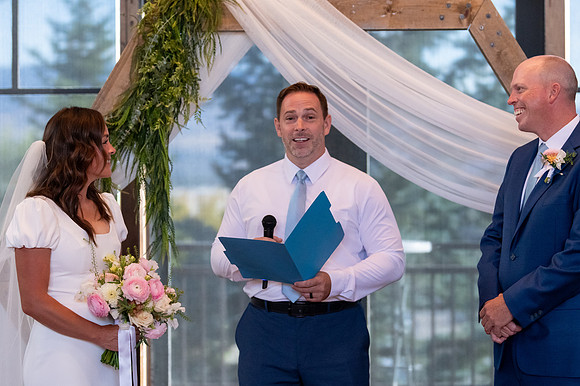 Andrew Watson Tasha Sotomayor Oates Wedding The Lodge at Traverse Mountain773
