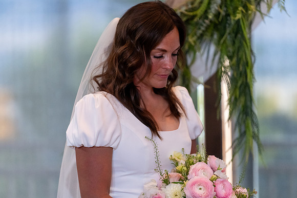 Andrew Watson Tasha Sotomayor Oates Wedding The Lodge at Traverse Mountain770