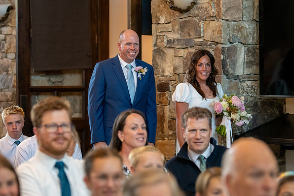 Andrew Watson Tasha Sotomayor Oates Wedding The Lodge at Traverse Mountain768