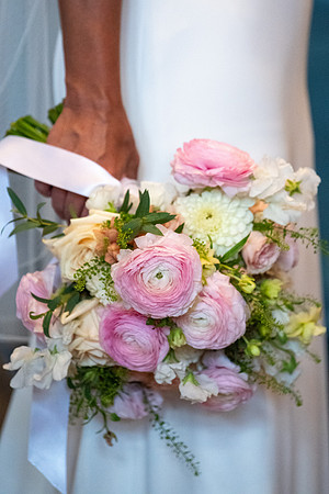 Andrew Watson Tasha Sotomayor Oates Wedding The Lodge at Traverse Mountain791